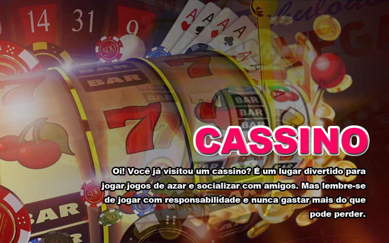 Jogar blaze