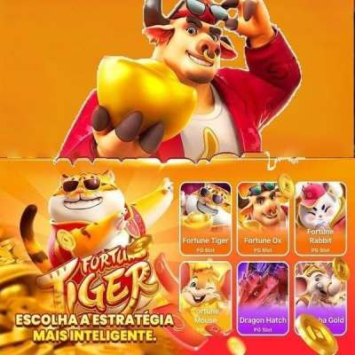 Ditobet.com