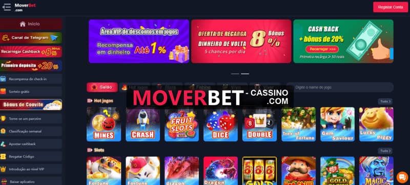 Bet odds