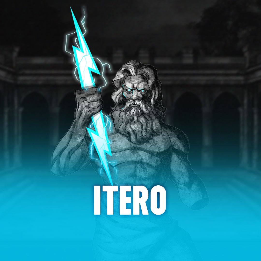 Sampaio corrêa x grêmio