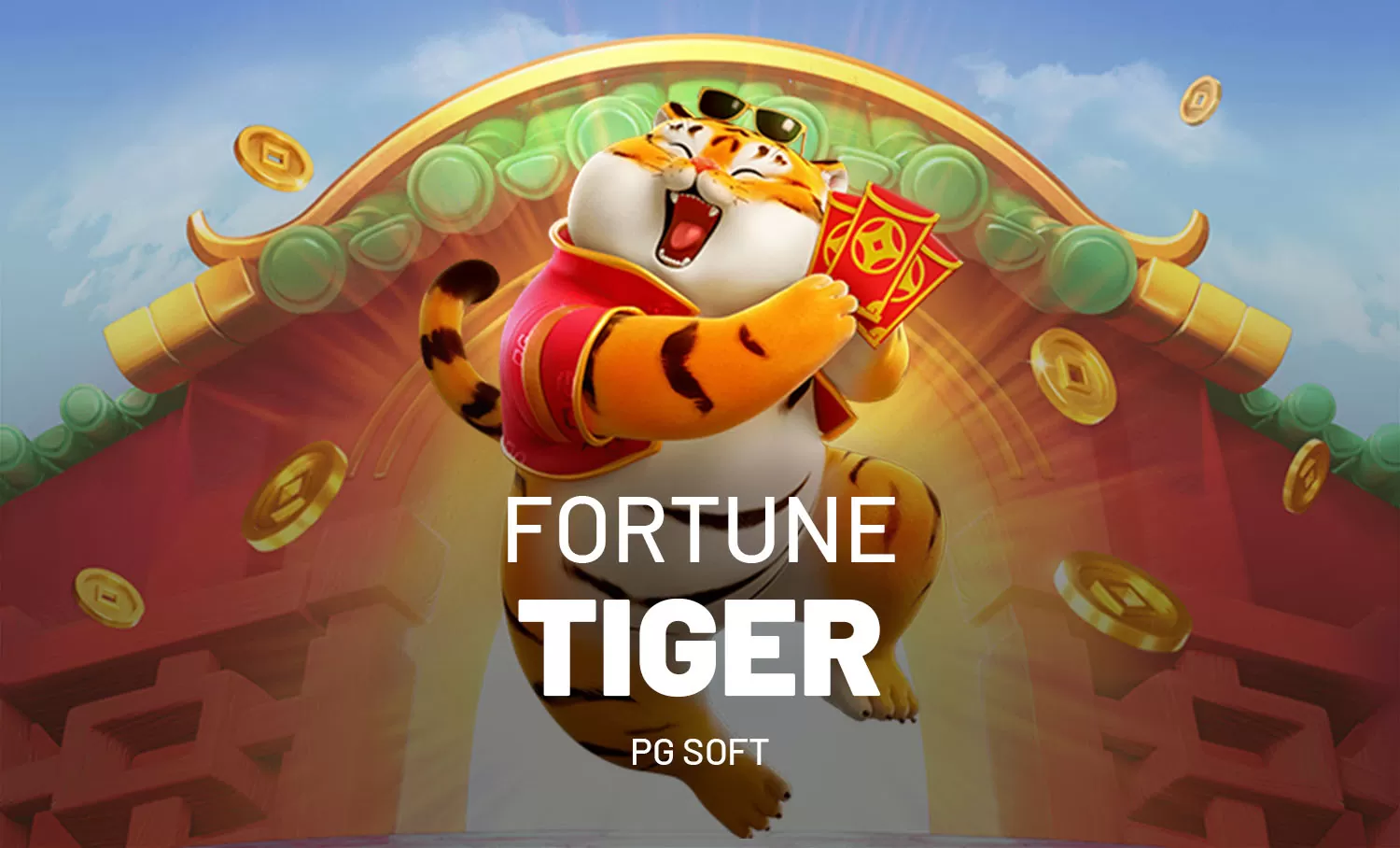 MyStake Casino