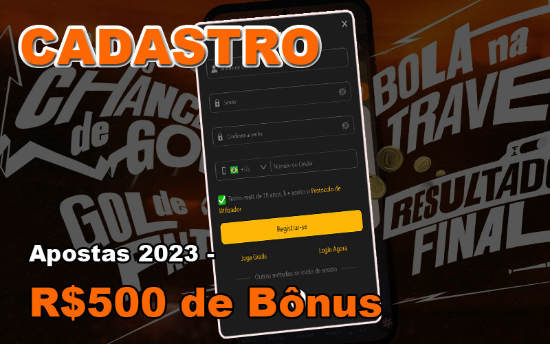 Ponte preta x ituano