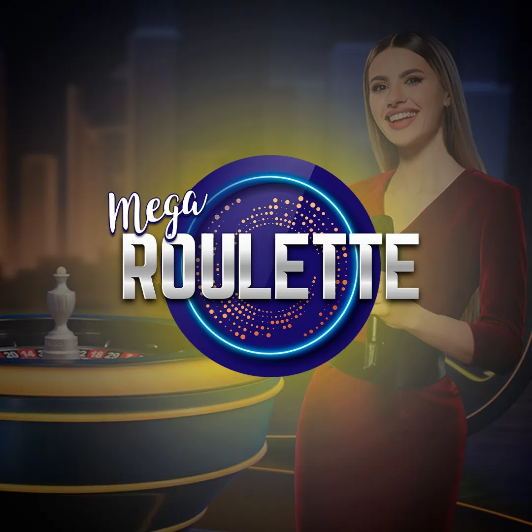 Bet foguetinho