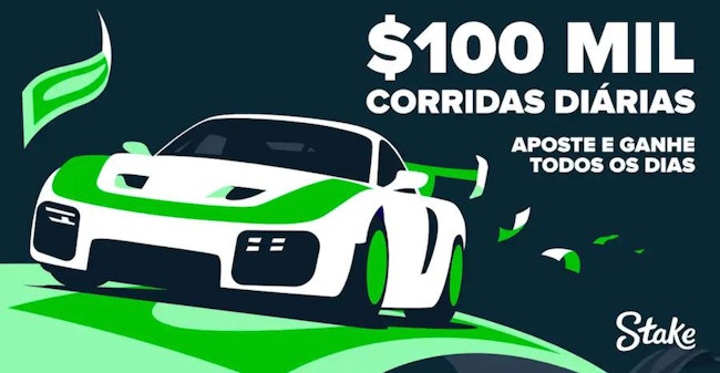 Mestre dos brinquedos