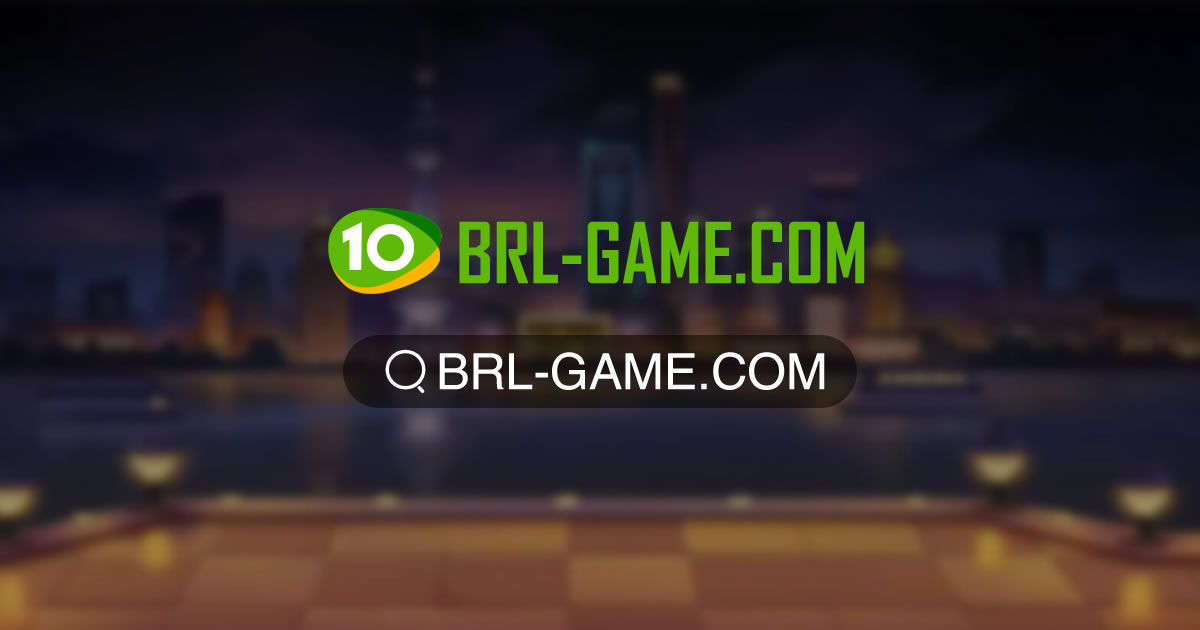 Bet365 ao vivo