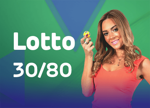 Bets bola net