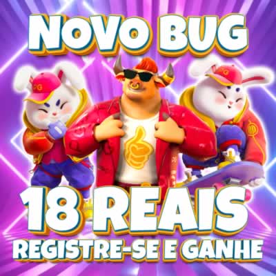 Mega sync