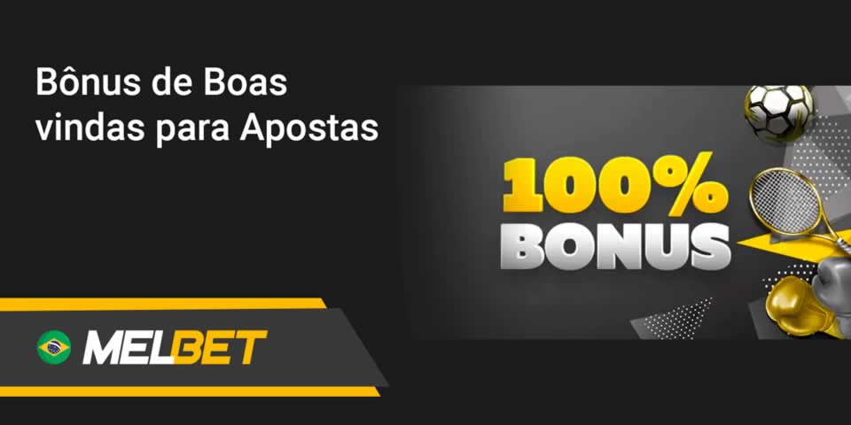 Bet 100