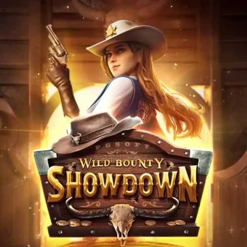 Jogos que pagam pelo picpay