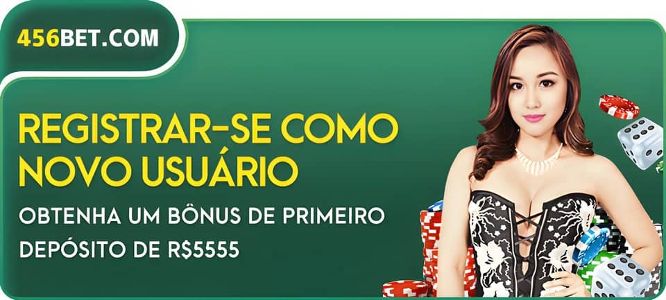 Vivo dados patrocinados
