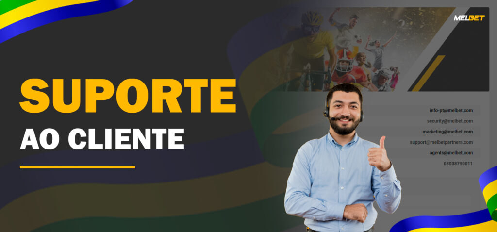 Reprodutor de vídeo para pc