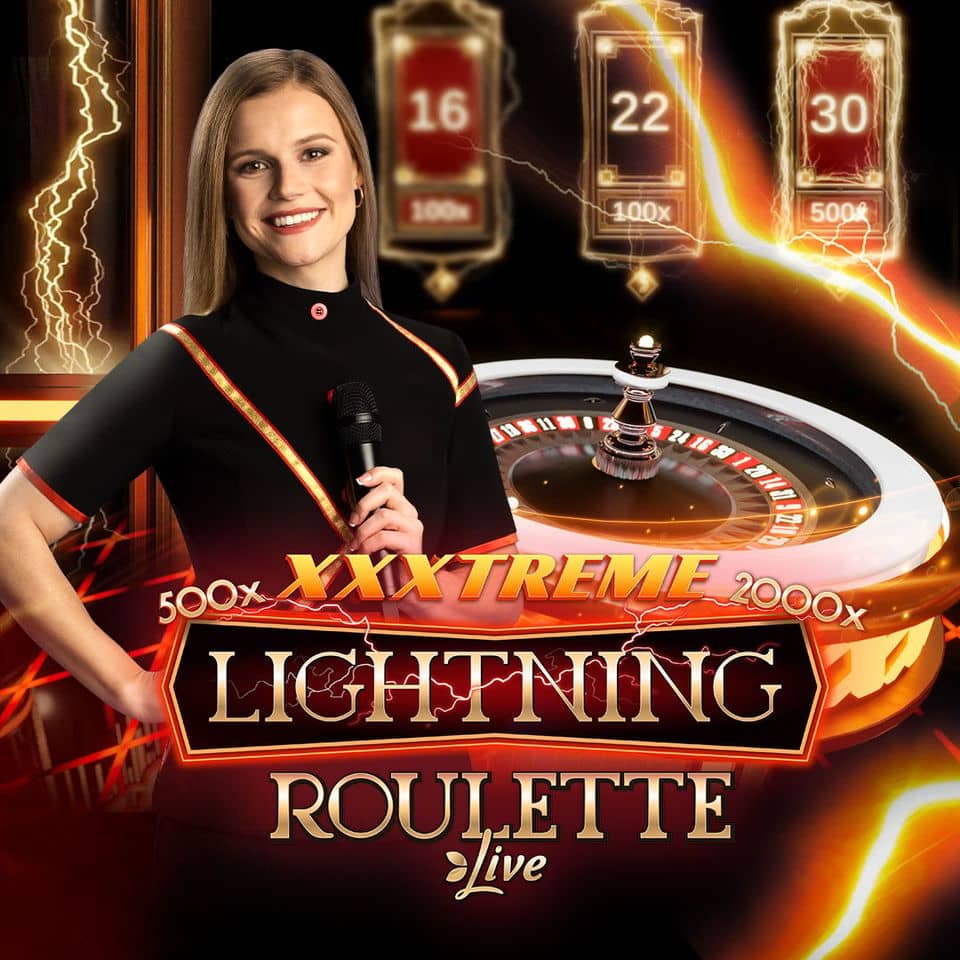 Blaze jogo de azar