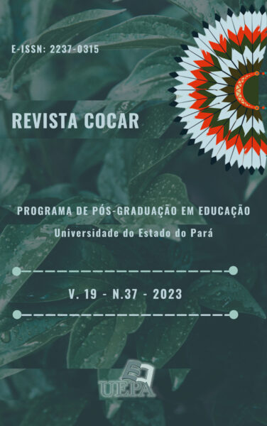 Jogador gavi