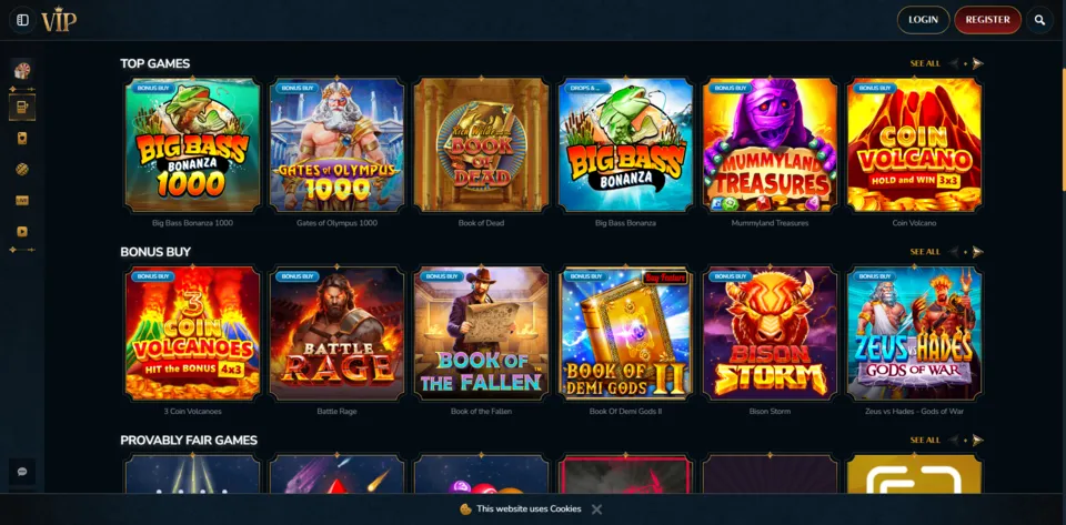 Como jogar roleta