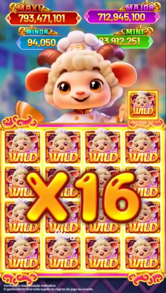 BetPlay Casino