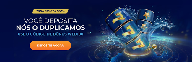 Bets jogo de aposta