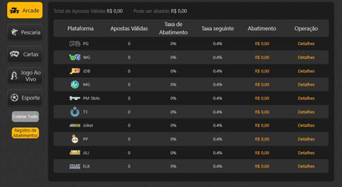 Create video promo online gratis