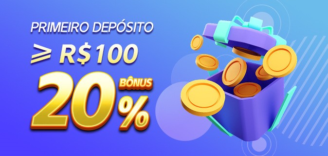 Bet365 bbb 23