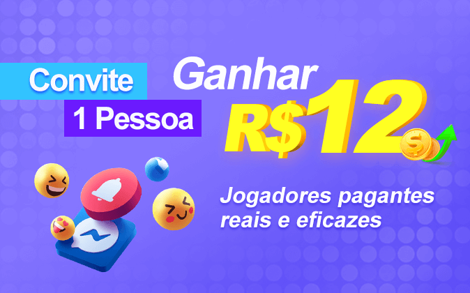 Bets jogo