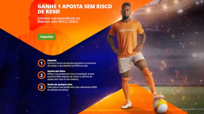 Jack em portugues