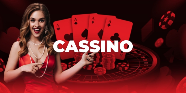 321cryptocasino.com