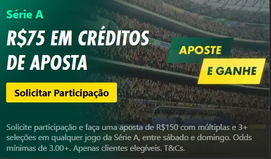 Sport bet nacional
