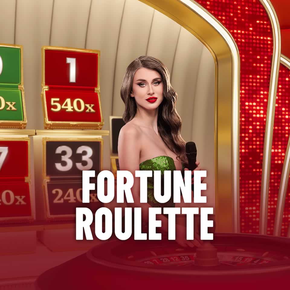 Refuelcasino.com
