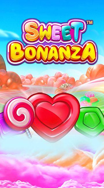 Jogo de frutinhas