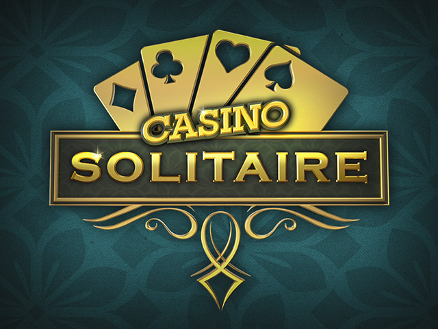 Big win club apk