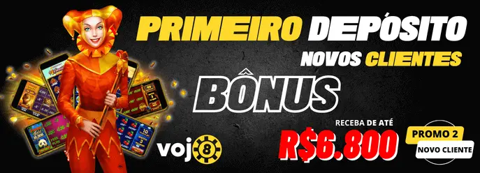 Esportes br apk