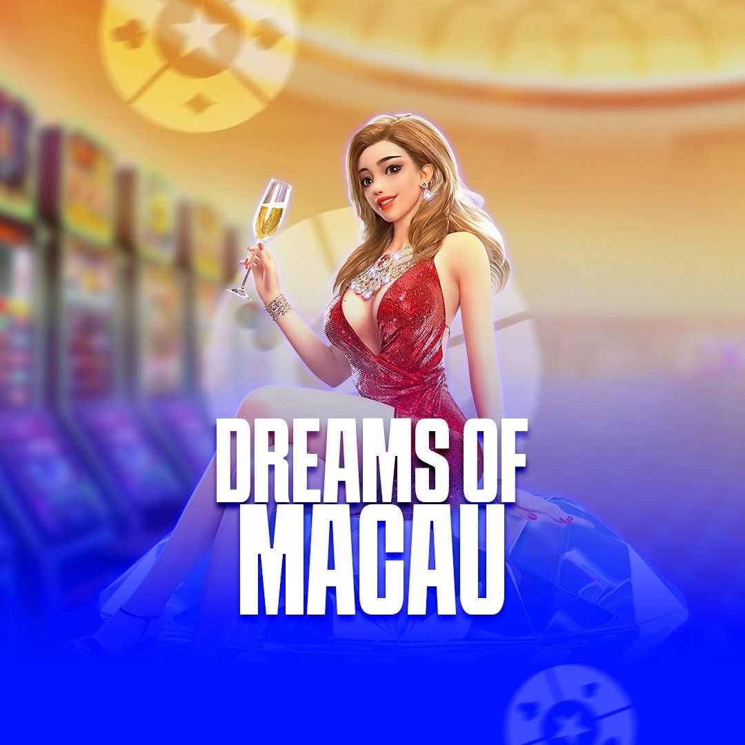 Mega móveis