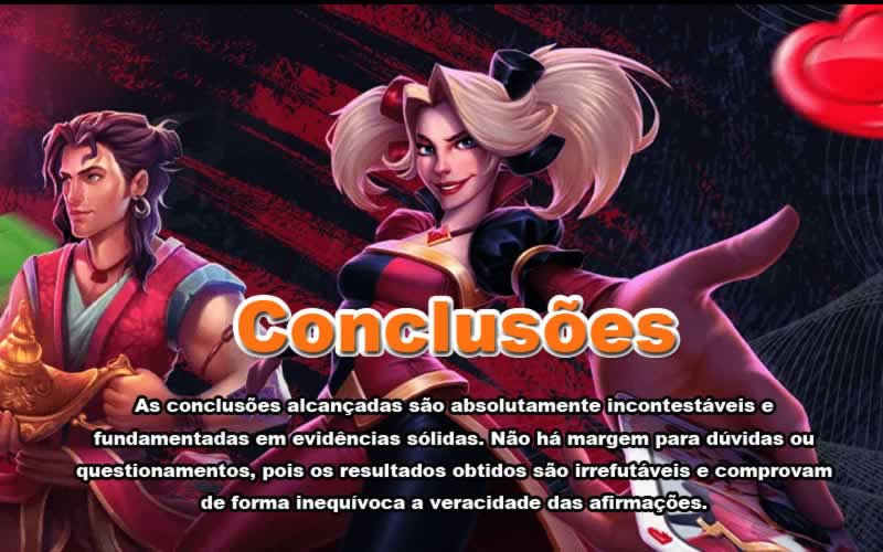 Cbet brasil