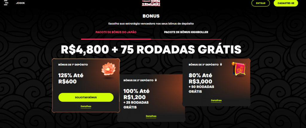 Live.casino