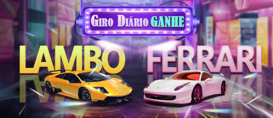 Bets premier