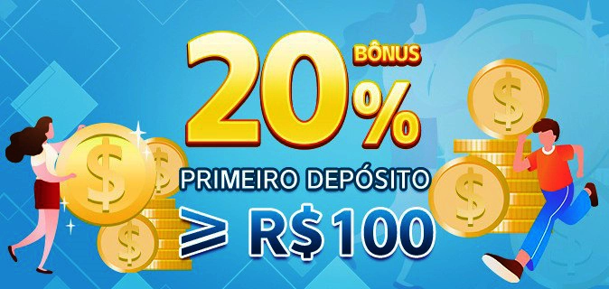 Playatharrys.co
