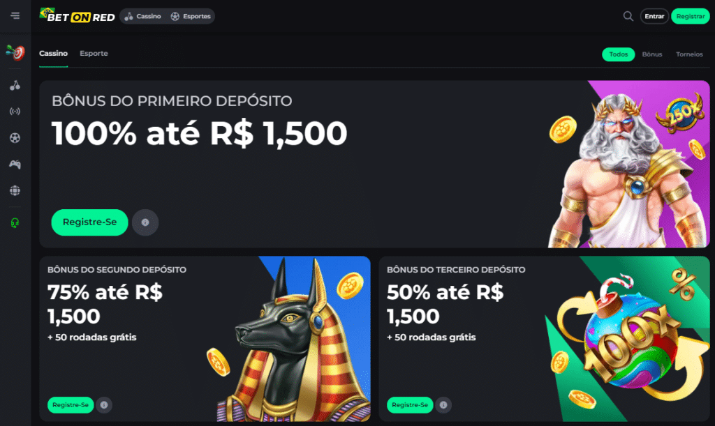 Albânia x itália