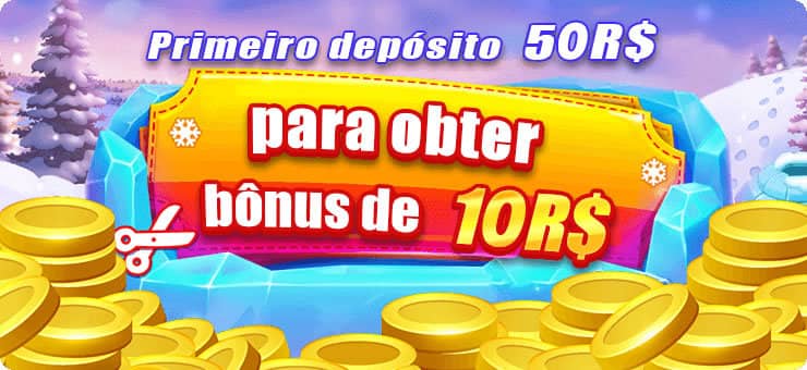 Qual jogos que da dinheiro