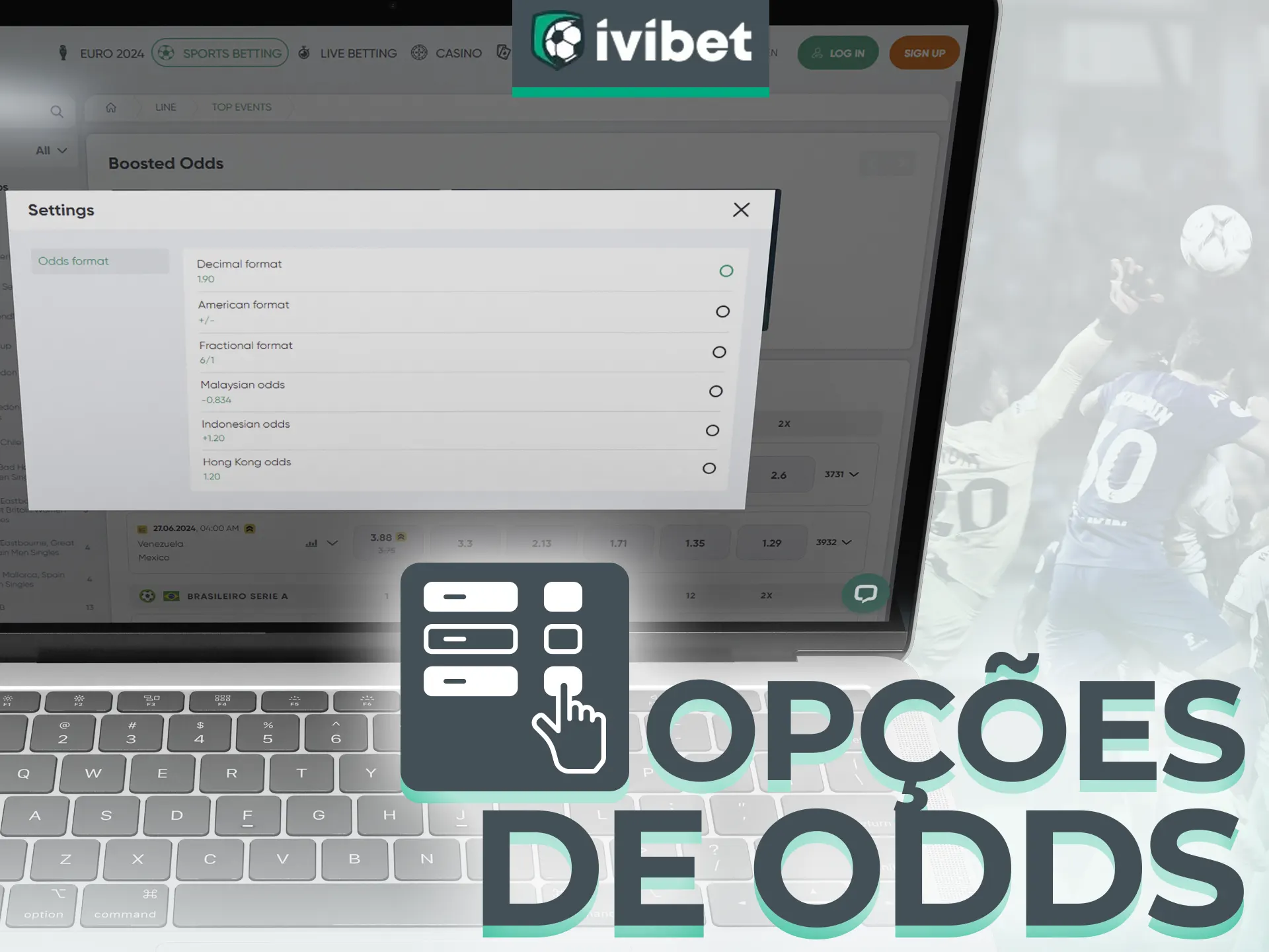 Picpay idade minima