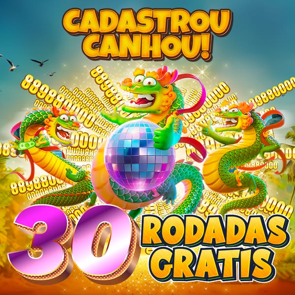 Jogos da loteca de hoje