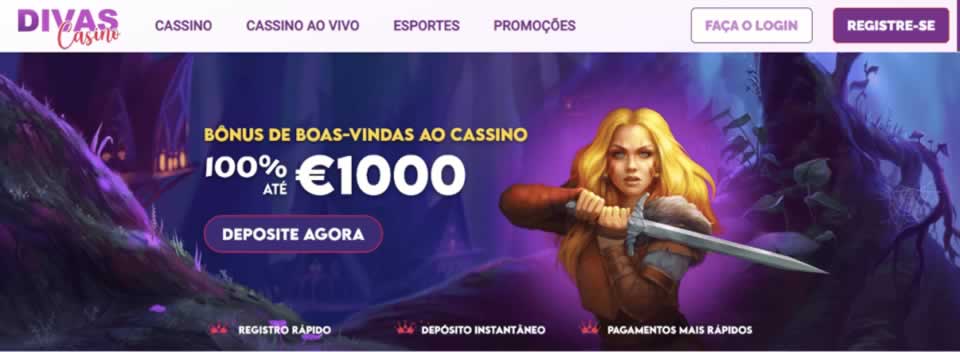 Www betfair com exchange football