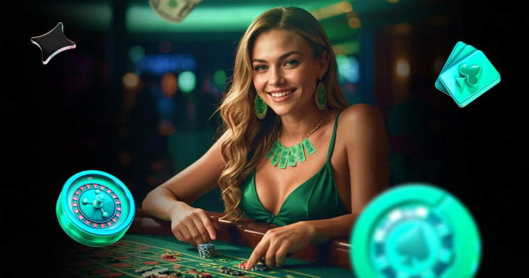 Sportingbet.com app