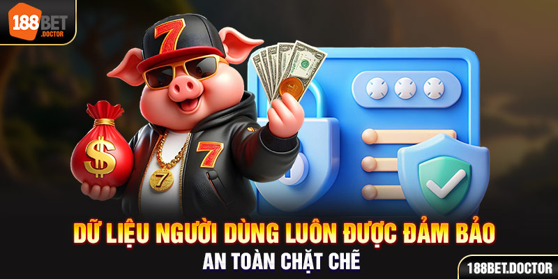 20bet ao vivo