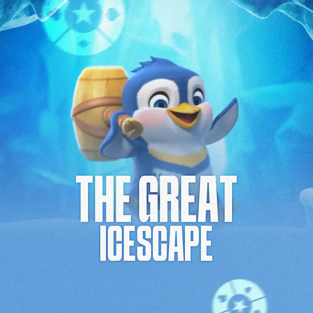 Gamee.com