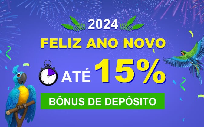 BetFair