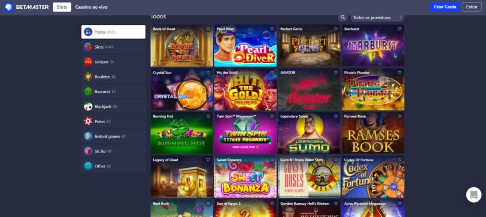 Mundopoker.com.br