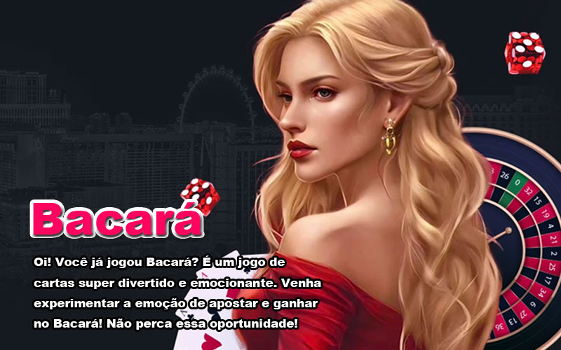 Ae esportiva
