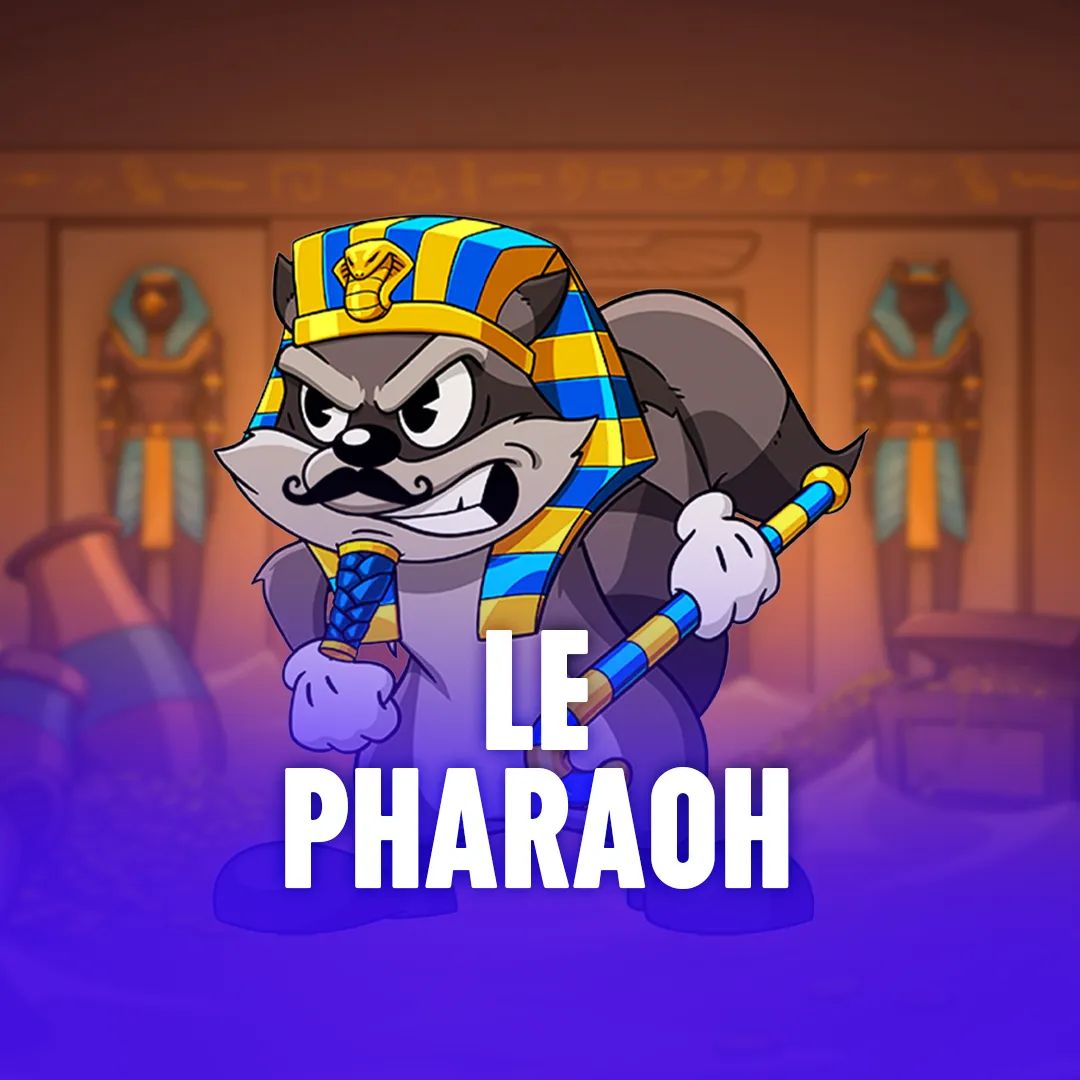 Https://live.netbet.com