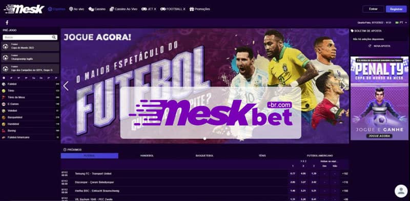 Baixar sportsbet