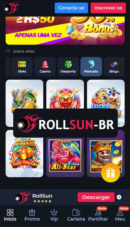 Baixar app blaze