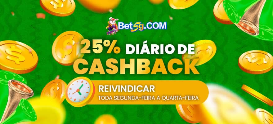 Melhor sites de apostas